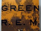 R.E.M. ?Green SEALED 1st Press 1988 USA LP REM Robyn Hitchcock Minus 5 Pearl Jam