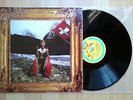 Lee Scratch Perry - From The Secret Laboratory - Vinyl LP - Germany 1990 - Rare