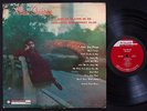 NINA SIMONE Little Girl Blue LP BETHLEHEM BCP-6028 US 1958 JAZZ Albert Heath