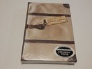 SEALED THE JIMI HENDRIX CLASSIC SINGLES VOL 2 LTD ED COLORED #830 BOX SET 7''