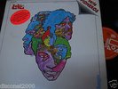 LOVE - Forever Changes, LP 12