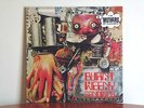 FRANK ZAPPA - MOTHERS OF INVENTION Burnt Weeny Sandwich - Reprise REP 44083