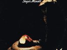 warrior records LP : SUGAR MINOTT-bitter sweet    (hear)