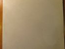 BEATLES - WHITE ALBUM - INDIA DOLP