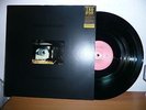 Roger Waters  Amused to death   Vinyl 2 LP Holland  Re-Release  NMint