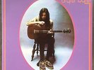 Nick Drake - Bryter Layter, Five Leaves Left, and Pink Moon vinyl LPs 2007 UK