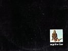 SYLVIE VARTAN DISCO LP 33 GIRI SYLVIE - RCA VICTOR LSP 10205