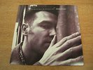 morrissey the more you ignore me the closer i get 1994 uk issue ltd numbered 7