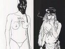 Death Grips - Money Store [Vinyl New]