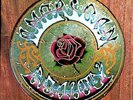 Grateful Dead - American Beauty [Vinyl New]
