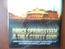 Bruce Springsteen- Gotta Get That Feeling/Racing In The Street – Live 10 EP NEW-