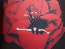 SMASHING PUMPKINS ADORE LP VINYL NEW 2014 33RPM