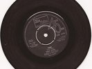 Northern Soul EDWIN STARR TIME / Running back and forth TMG 1028 *** LISTEN ***