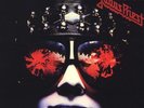 JUDAS PRIEST Killing Machine NEW/SEALED MOBILE FIDELITY MFSL 034 LP ROCK