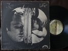 J. C. life PRIVATE ACID FOLK PSYCH US PERCEPTION LP SS JIMMY CURTISS HOBBITS BAG