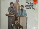 BEATLES Second State STEREO Butcher Cover LP In Shrink Wrap