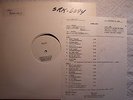 Madness – Absolutely US RARE orig' Sire TEST PRESSING LP 1980