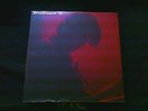Spacemen 3 ?Live At The New Morning LP Neu