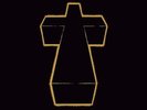 JUSTICE JUSTICE LP VINYL 33RPM BRAND NEW