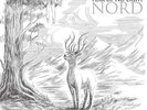 Year Of No Light - Nord ++ 2-LP ++ NEU 