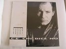 VASCO ROSSI C'E' CHI DICE NO LP 12