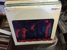 JOSEFUS S/T self-titled vinyl LP ORIG 1970 Mainstream STEREO Psych