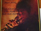 Prince,Royal Jewels,3 er Vinyl Box 1989,Outtakes & Live Sessions
