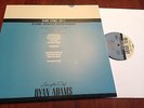 Ryan Adams Live After Deaf Brighton United Kingdom VINYL album Pax Am 6.22.11