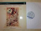 MAASTRICHT SALON ORKEST ANDRE RIEU VIOLIN SERENATA PHILIPS STEREO NM-