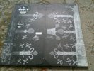 The Doors Go Insane Rare Limited Edition Clear Vinyl