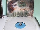 Pink Floyd  - A Saucerful of Secrets – Deutsche Pressung  C062-04190 EMI