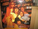 Illes:Add a kezed,orig LP M-/EX