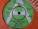 JIMMY RUFFIN 7