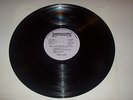 SMALL FACES ?Ogdens' Nut Gone Flake. Immediate 1968 1st Issue. LP ONLY-Near Mi