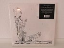 Poppy Ackroyd - Escapement LP Vinyl Hauschka Max Richter Olafur Arnalds Denovali