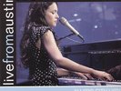 Norah Jones - Live From Austin Tx  (Lp) [Vinyl New]