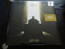 Opeth RSD Vinyl LP Watershed Green Marble Color New/Sealed