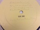 Rod Stewart Real Good Time Rare Live Bootleg Vinyl