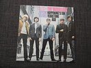 THE YARDBIRDS HAPPENINGS TEN YEARS TIME AGO GERMAN 7