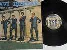 LP MAVI ISIKLAR  ?yi Düsün Ta?in - CY Music LP.002  - STILL SEALED -MAVI I?IKLAR