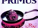Frizzle Fry - Primus (2009, Vinyl NEW)