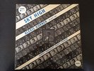Alexis Korner Blues Inc. Sky High,  Spot Records featuring Duffy Powers, 1965.