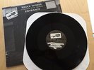 ARCTIC MONKEYS - When The Sun Goes Down 12“ Vinyl EP