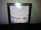 DARK TRANQUILLITY SKYDANCER REISSUE 2O14 GREEN LP