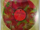 Talking Heads Speaking in Tongues Rauschenberg SEALED orig picture disc(s) OOP