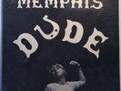 Memphis State University 