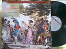 PHILIPS 412 103-1 ROSSINI 6 Sonate a Quattro ACCARDO GAZEAU Holland FR 2LP *NM-*