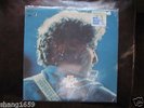 Bob Dylan's greatest hits vol11/sealed from factory/never opened/in sleeve/$50-