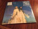 First Aid Kit 10