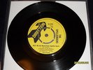 A Van McCoy Produced Northern Gem -The Spellbinders 'Help Me' / 'Chain Reaction'